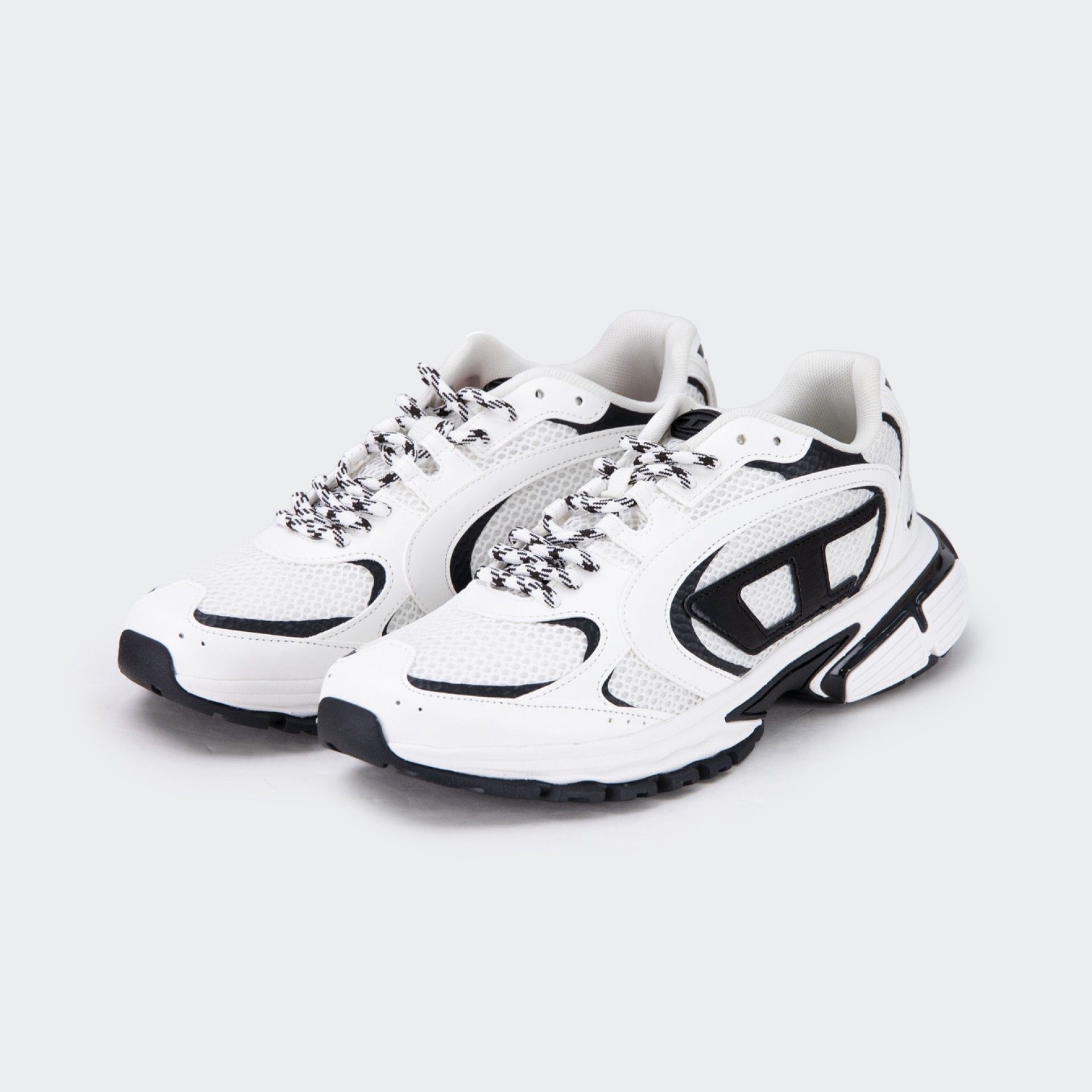 Diesel Sneakers