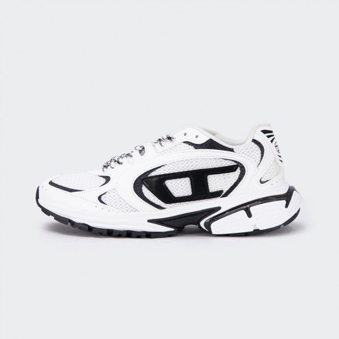 Zapatillas Diesel