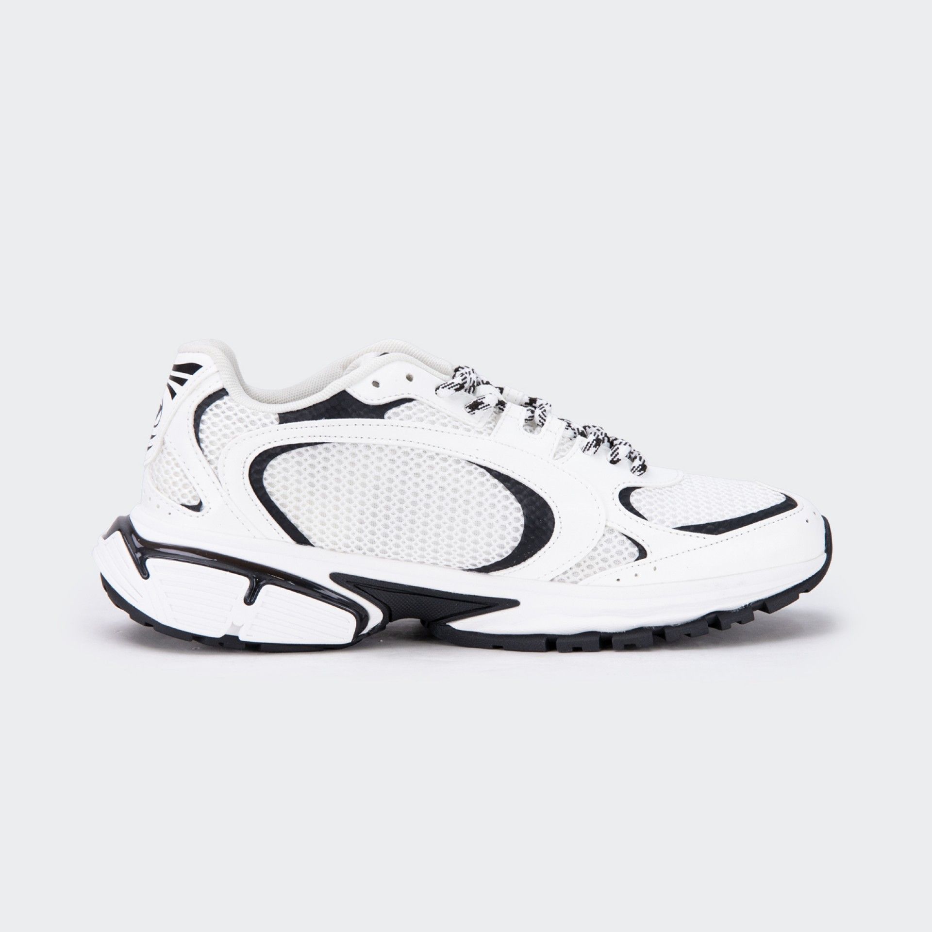 Diesel Sneakers