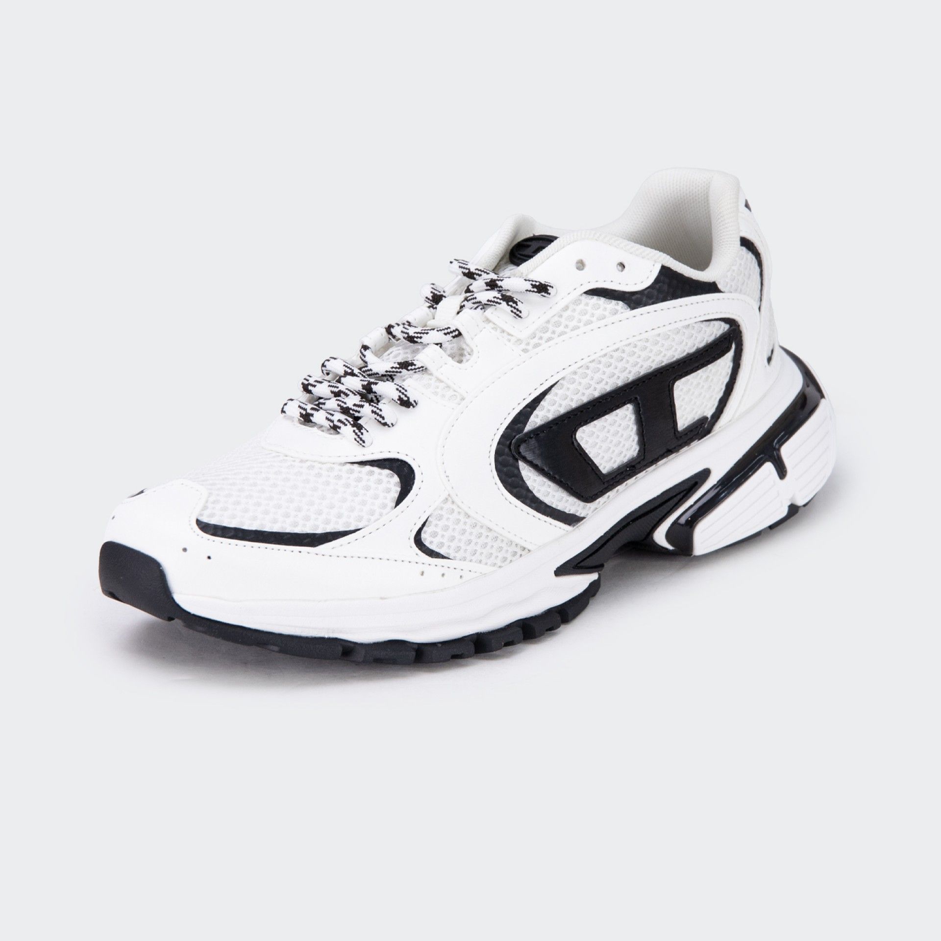Diesel Sneakers