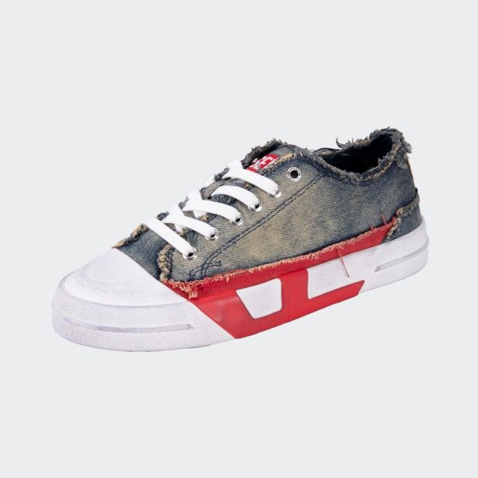 Zapatillas Diesel