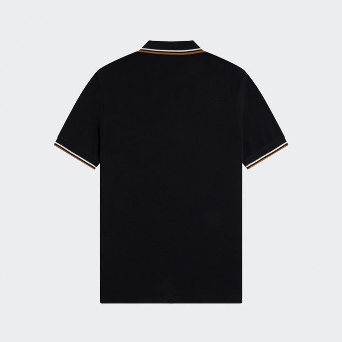 Polo Fred Perry