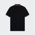 Polo Fred Perry Polo Fred Perry
