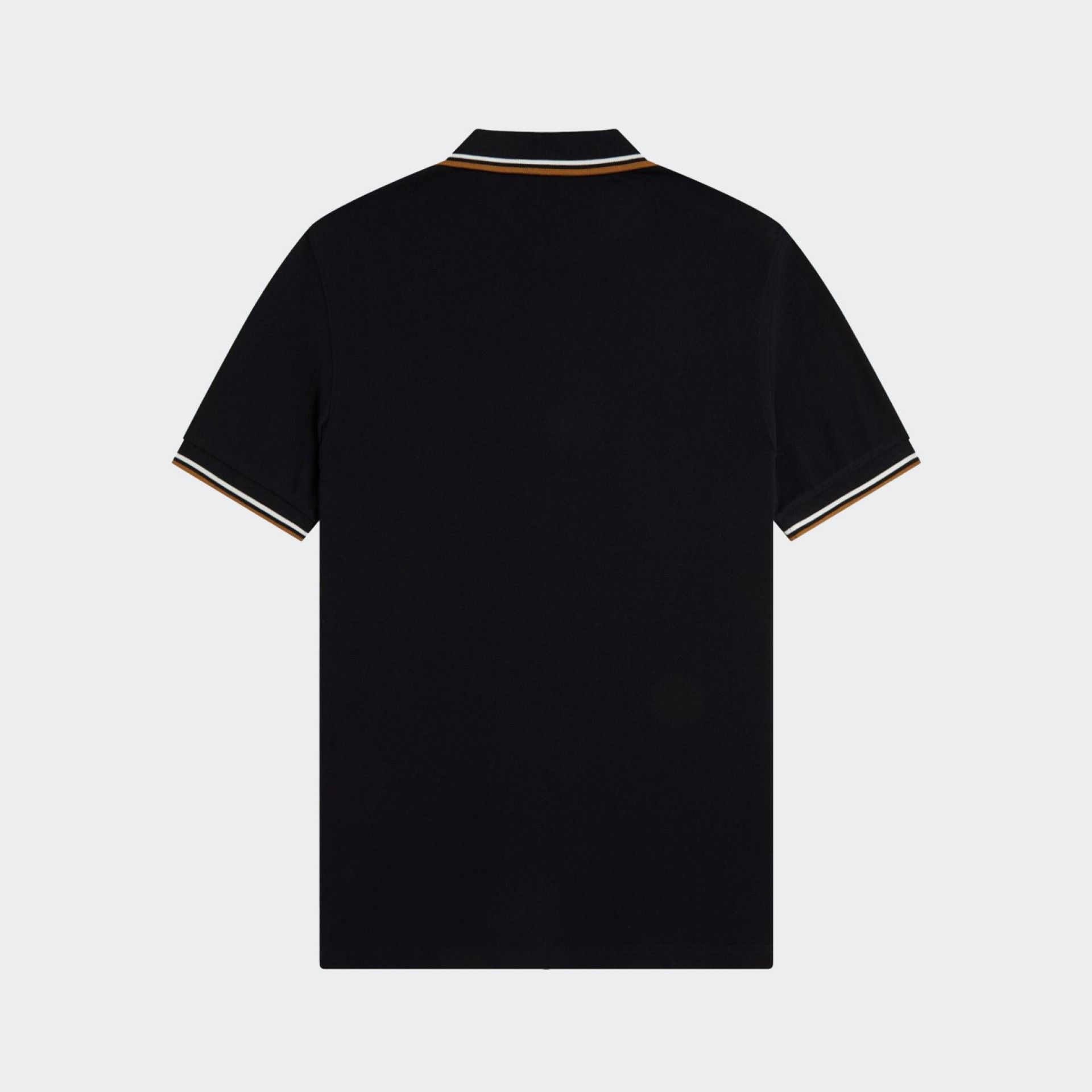 Fred Perry Polo Shirt