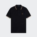 Polo Fred Perry Polo Fred Perry