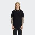 Polo Fred Perry Polo Fred Perry