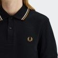 Polo Fred Perry Polo Fred Perry