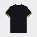 Fred Perry cotton T-shirt