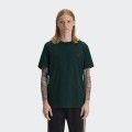 T-shirt en coton Fred Perry