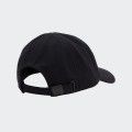 Gorra clásica de piqué Fred Perry Gorra clásica de piqué Fred Perry