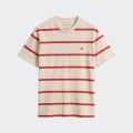 Camiseta Gant Camiseta Gant