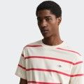 Camiseta Gant Camiseta Gant