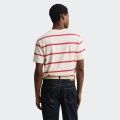 Camiseta Gant Camiseta Gant