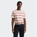 Camiseta Gant Camiseta Gant