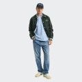 T-shirt Shield regular fit Gant