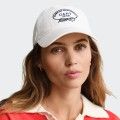 Casquette Gant Graphic Casquette Gant Graphic