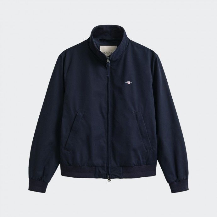 Veste Gant
