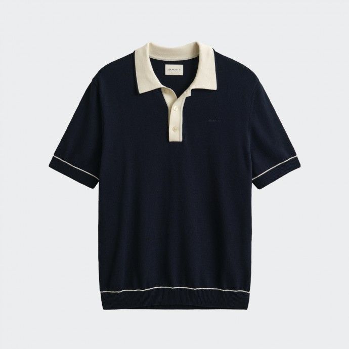 Gant Polo Shirt