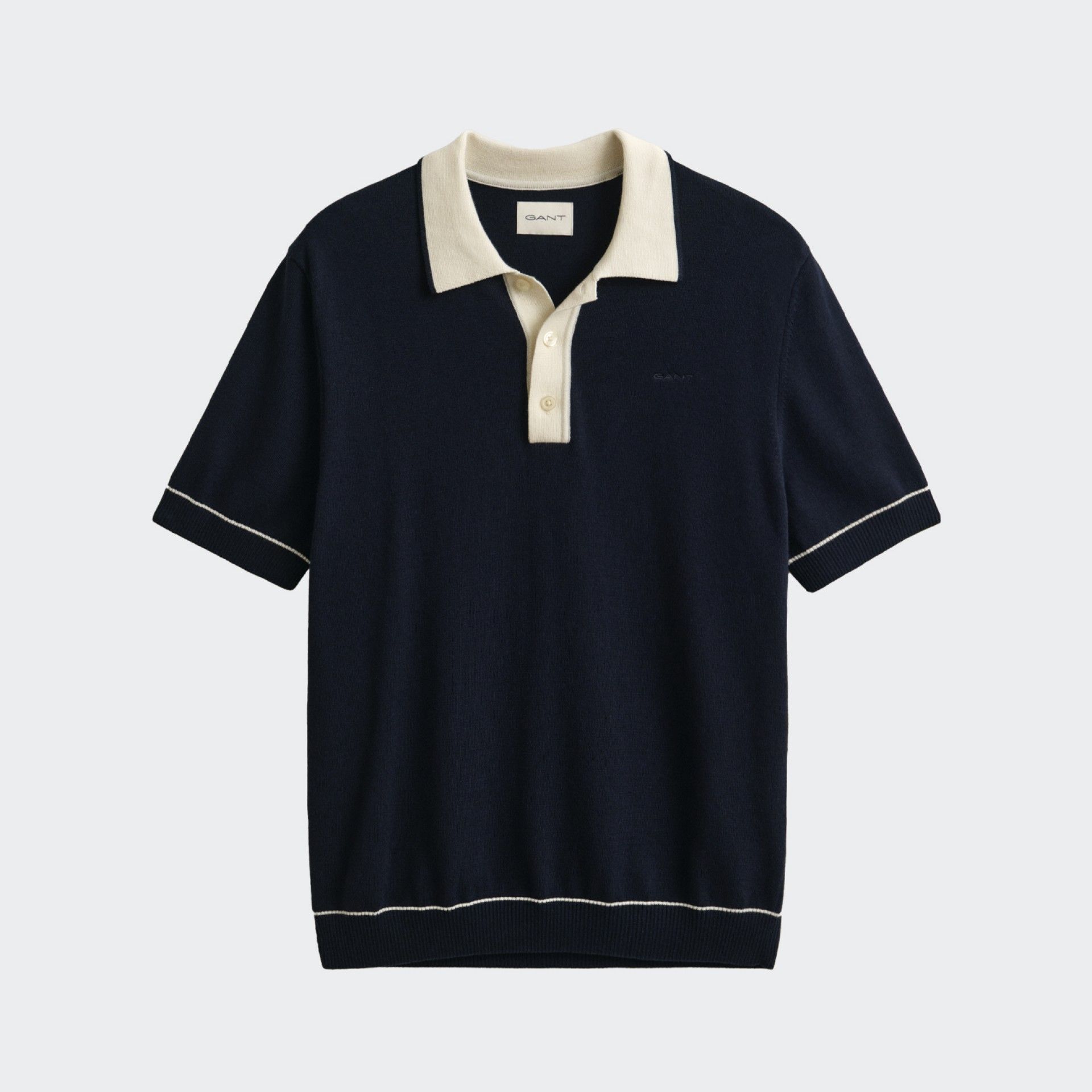 Gant Polo Shirt