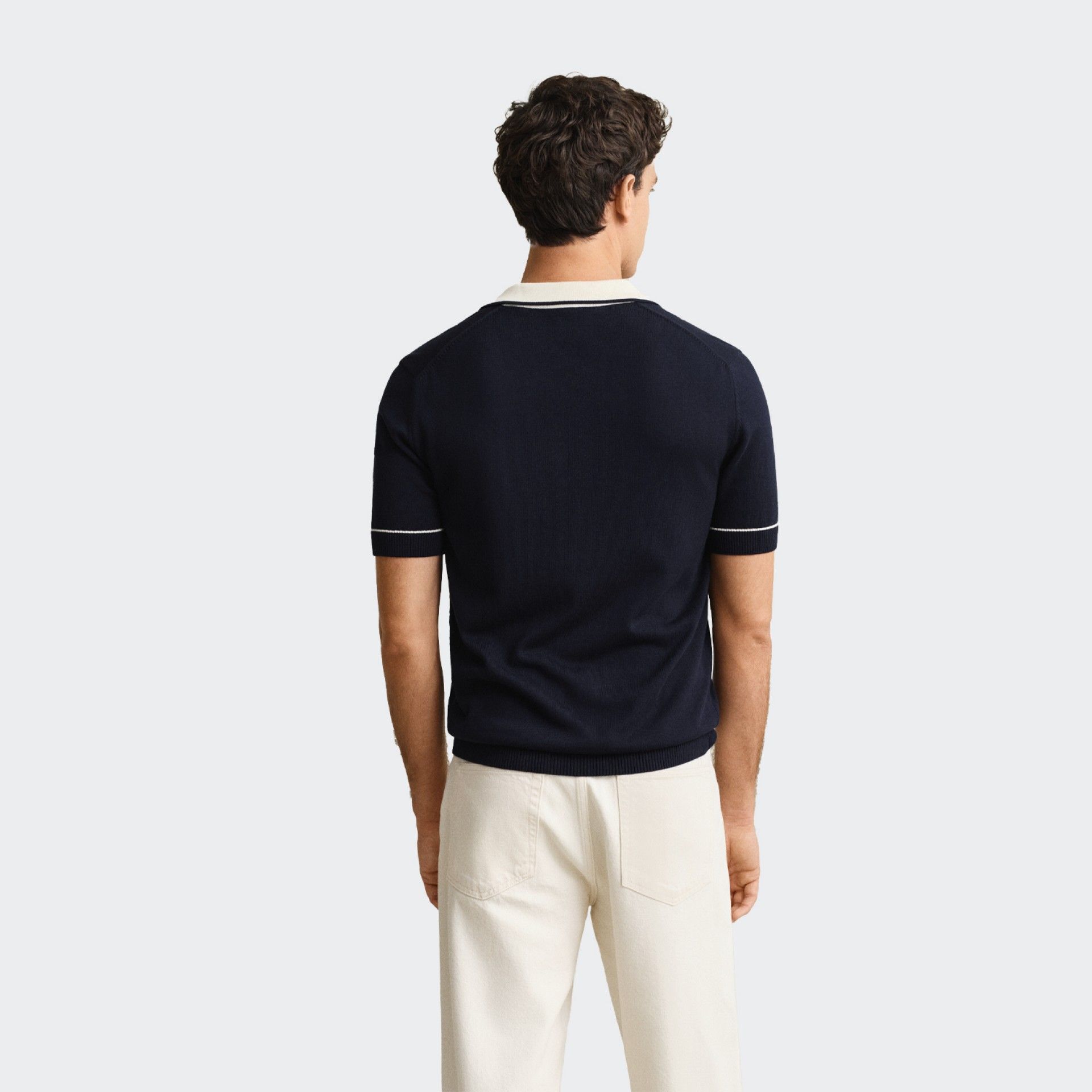 Gant Polo Shirt