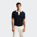 Gant Polo Shirt Gant Polo Shirt