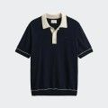 Gant Polo Shirt Gant Polo Shirt