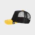 Gorra Goorin Bros Gorra Goorin Bros