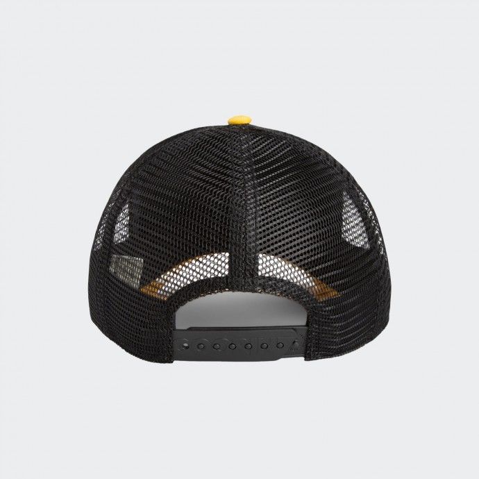 Gorra Goorin Bros