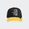 Gorra Goorin Bros Gorra Goorin Bros