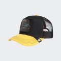 Gorra Goorin Bros Gorra Goorin Bros