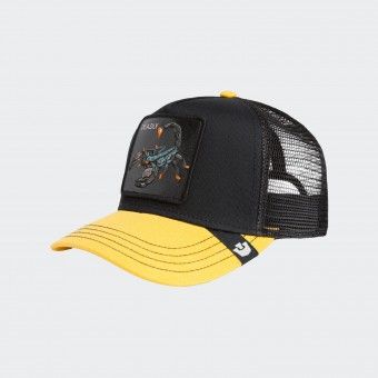 Casquette Goorin Bros