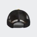 Gorra Goorin Bros Gorra Goorin Bros