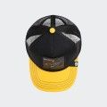 Gorra Goorin Bros Gorra Goorin Bros