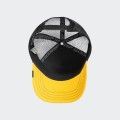 Gorra Goorin Bros Gorra Goorin Bros