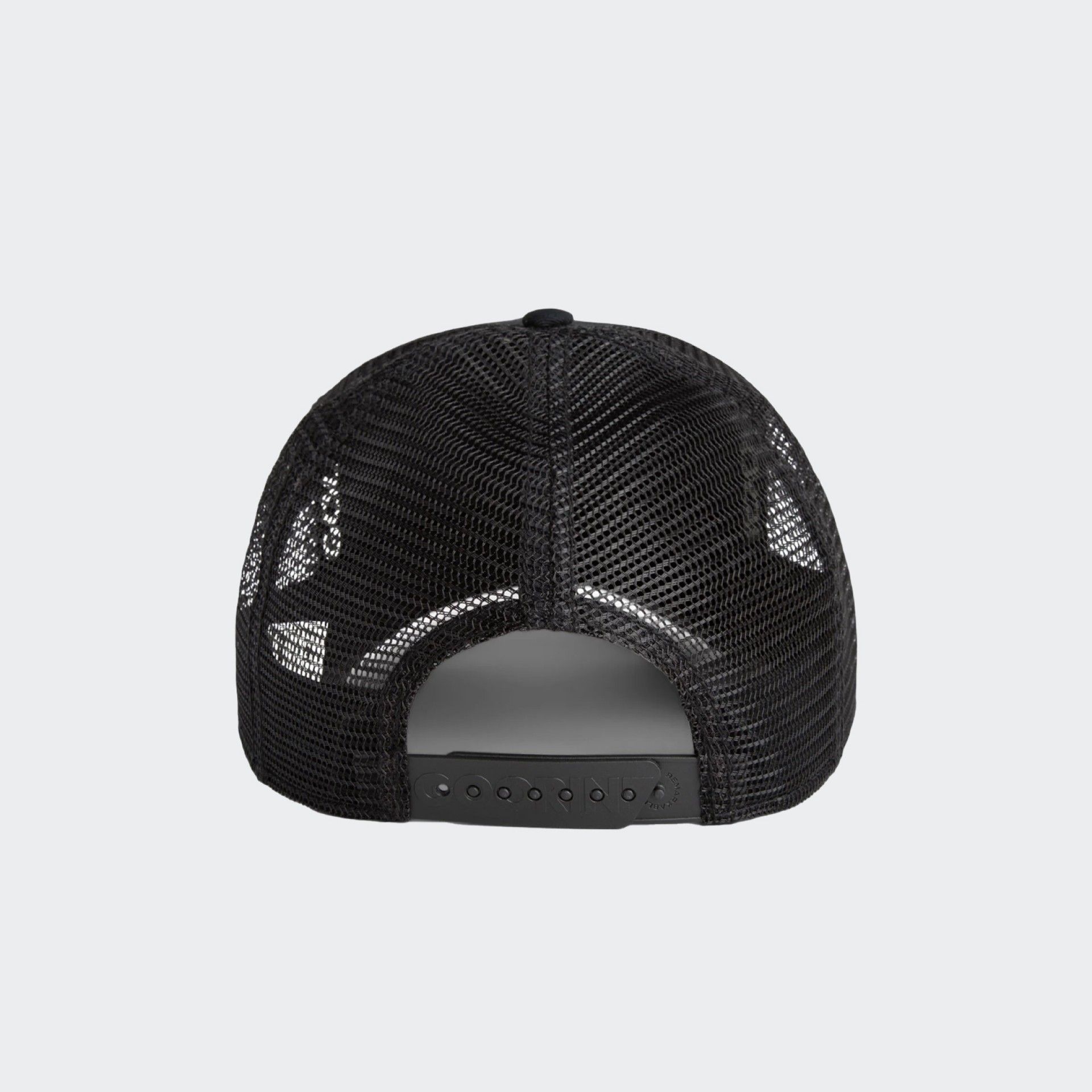 Cap Goorin Bros