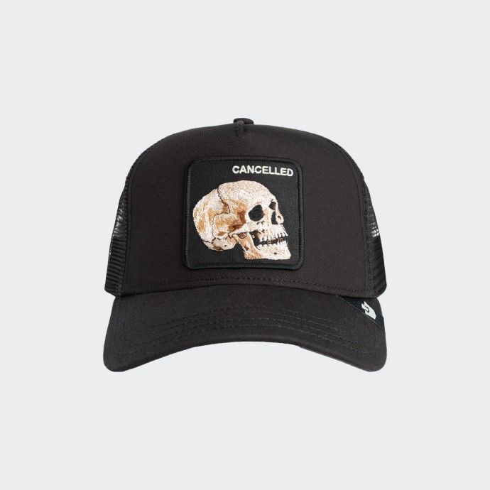 Cap Goorin Bros