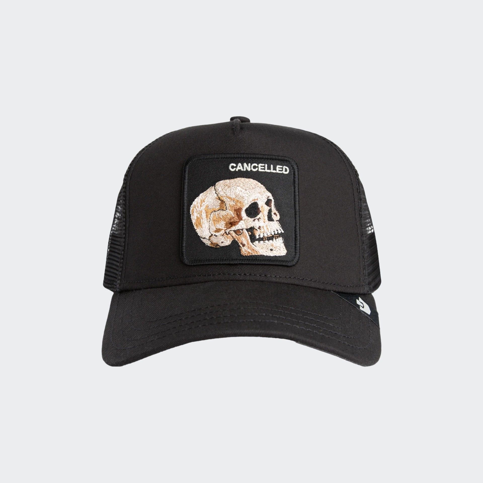 Cap Goorin Bros