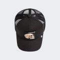 Cap Goorin Bros