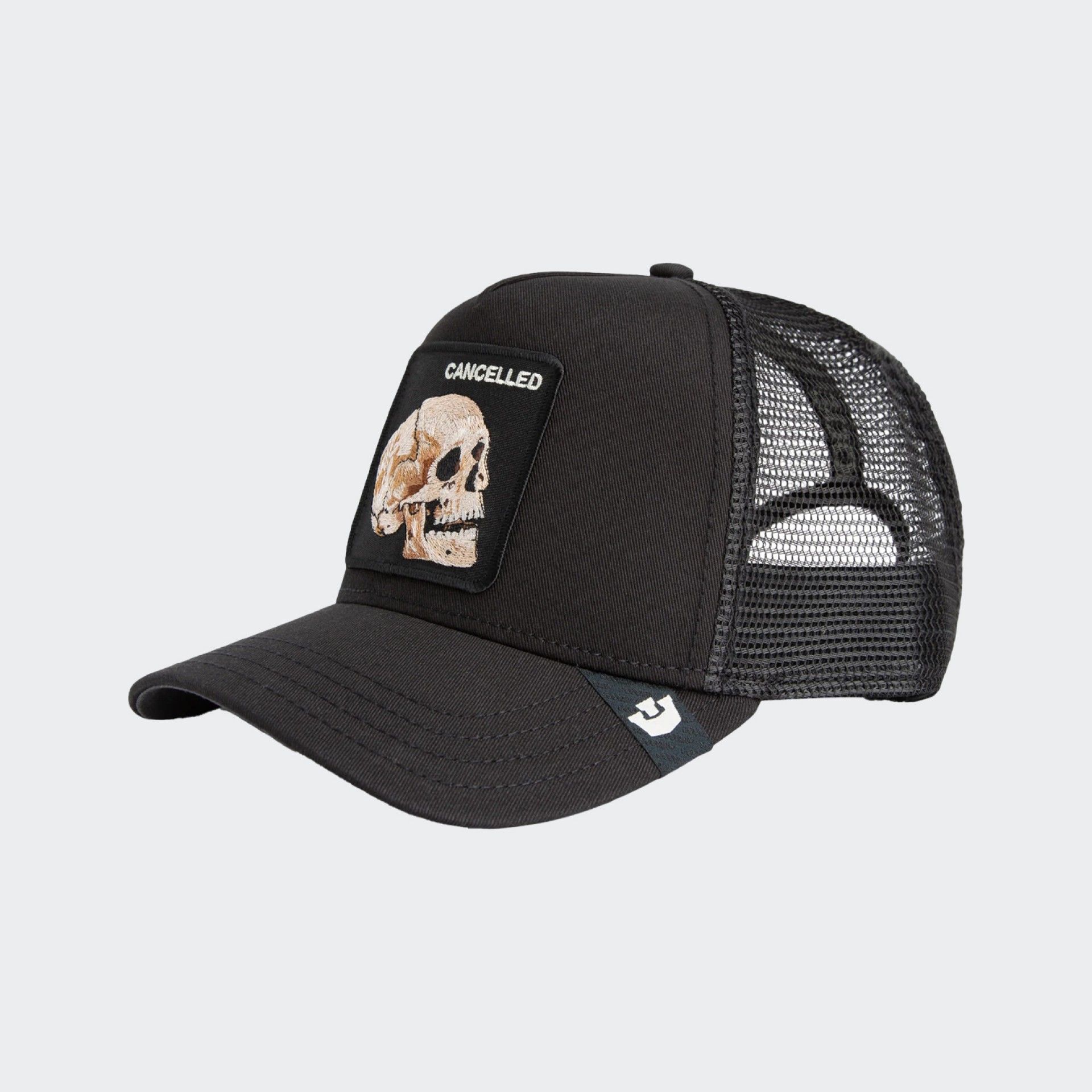 Cap Goorin Bros