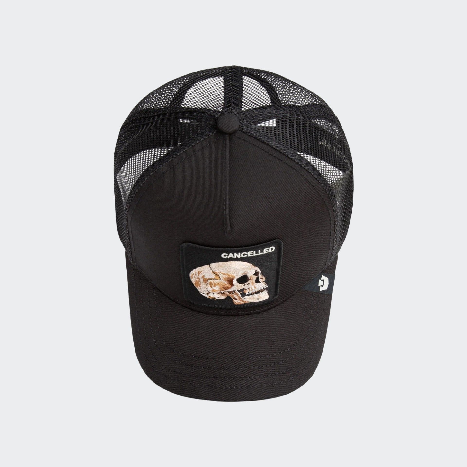 Cap Goorin Bros
