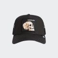 Cap Goorin Bros