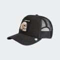 Cap Goorin Bros