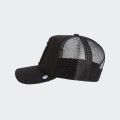 Cap Goorin Bros