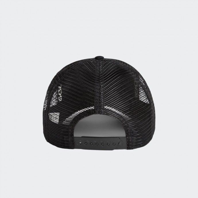 Cap Goorin Bros