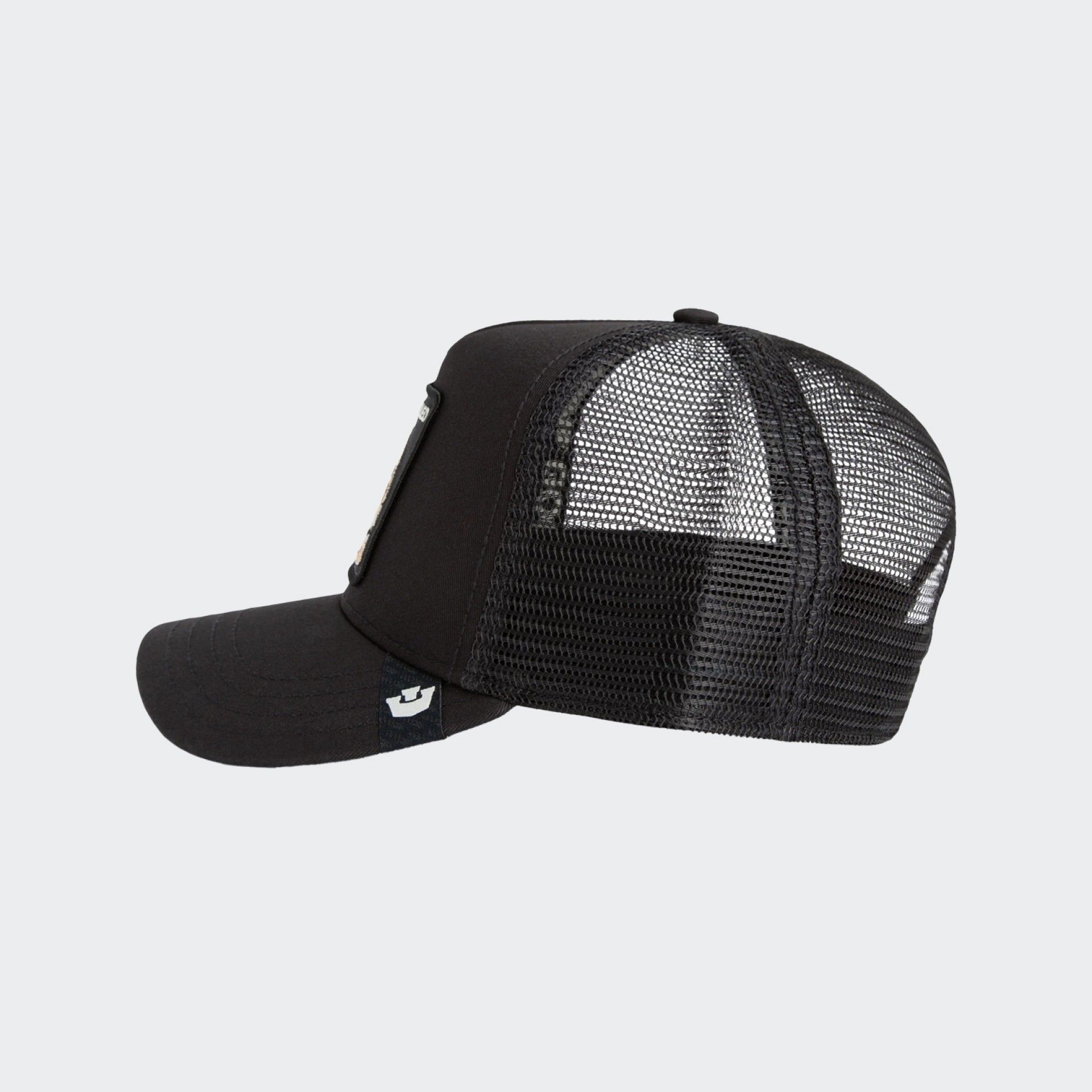 Cap Goorin Bros