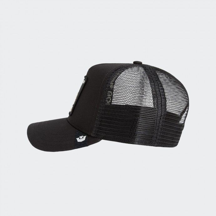 Cap Goorin Bros