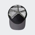 Cap Goorin Bros