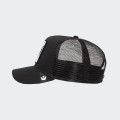 Cap Goorin Bros Cap Goorin Bros