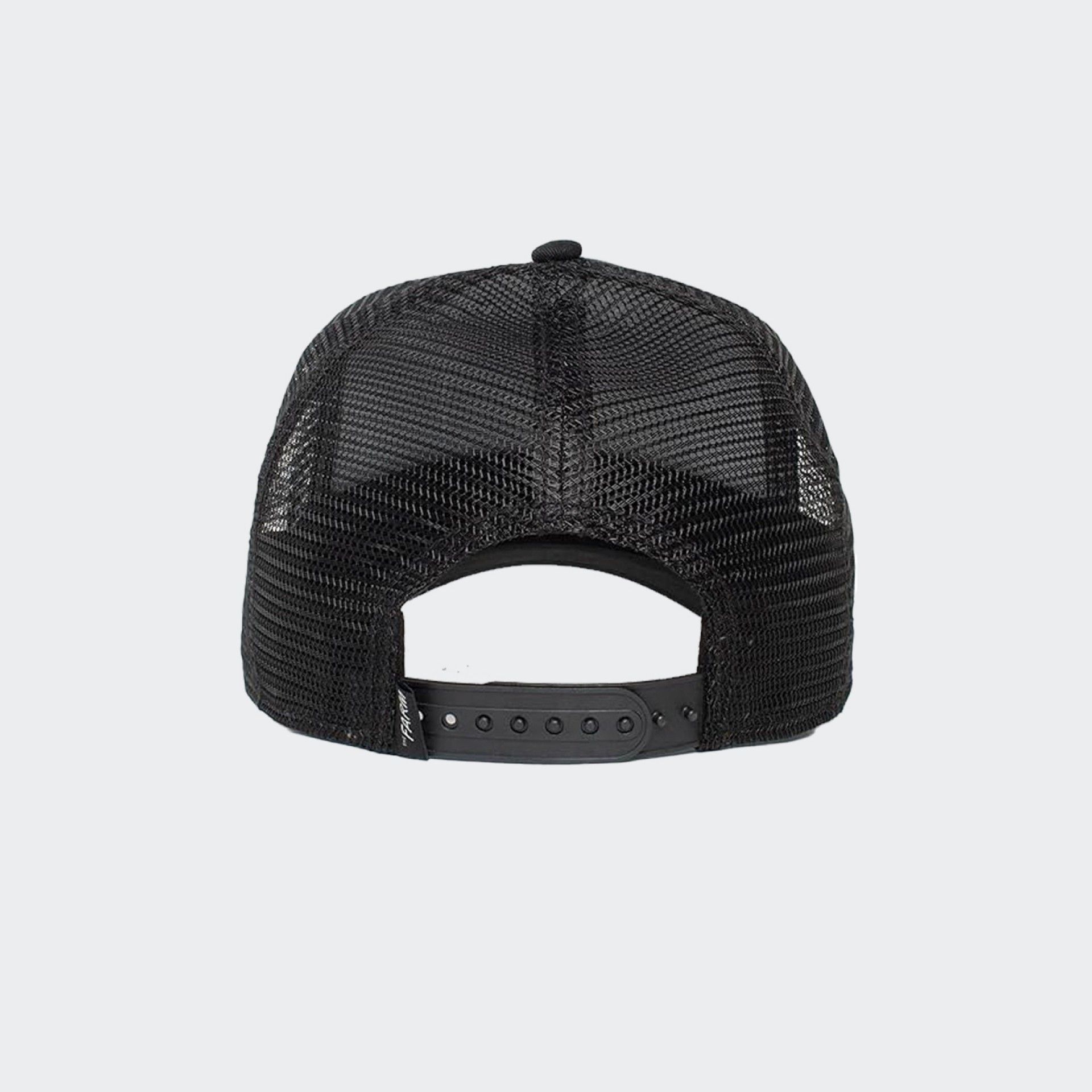 Cap Goorin Bros