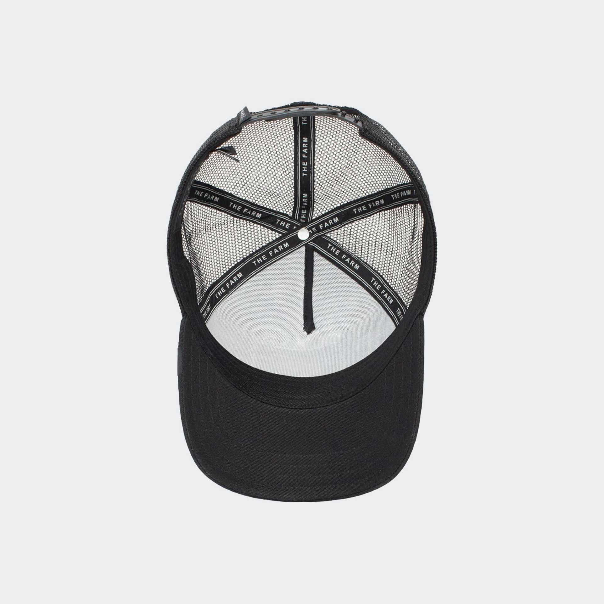 Cap Goorin Bros